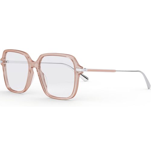 GemDiorO S5I 4300 GemDiorO S5I 4300